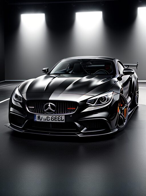 3-9bfa31c7-51bb-4244-86c4-f9f9976a5b04-512x512 Picture of a high performance vehicle representing the automotive industry.