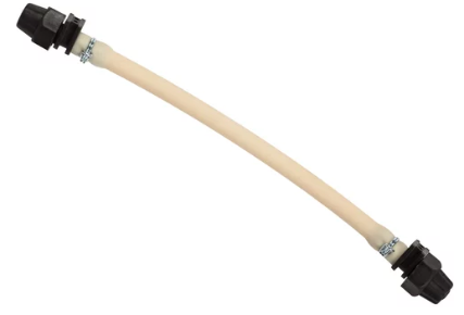 Peristaltic Tubing Peristaltic pump tubing
