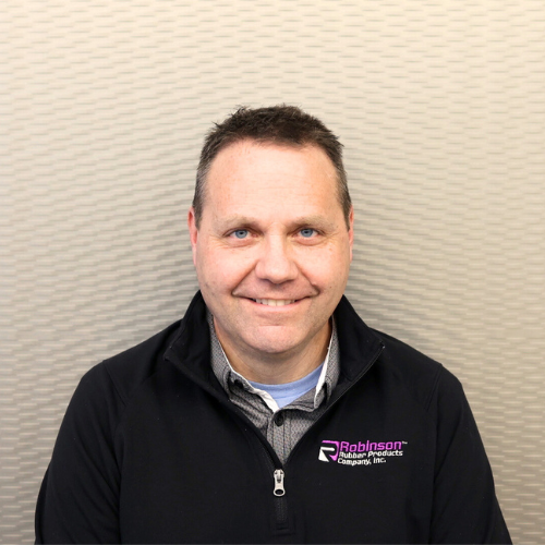Jeff Gust 1 General manager Jeff Gust